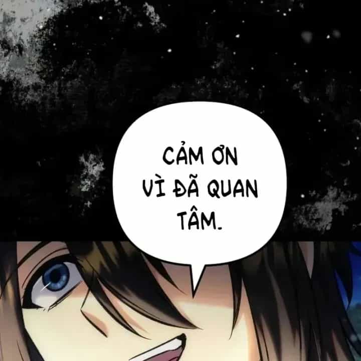 Thần Thịnh Vượng - Chương 39 - ảnh 217