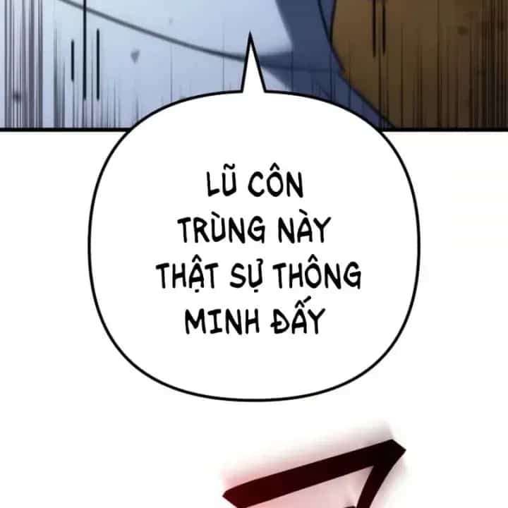 Thần Thịnh Vượng - Chương 39 - ảnh 4