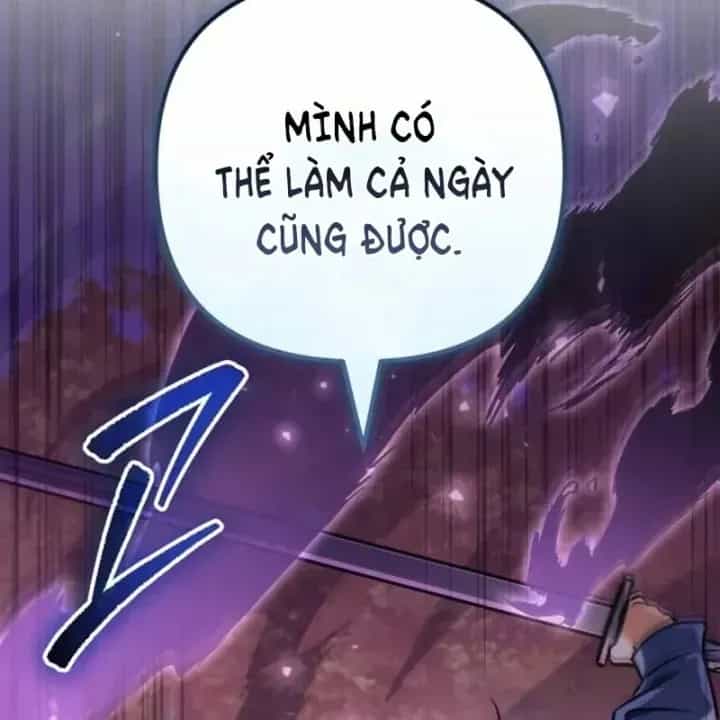 Thần Thịnh Vượng - Chương 39 - ảnh 41