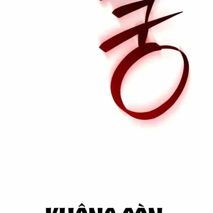 Thần Thịnh Vượng - Chương 39 - ảnh 5