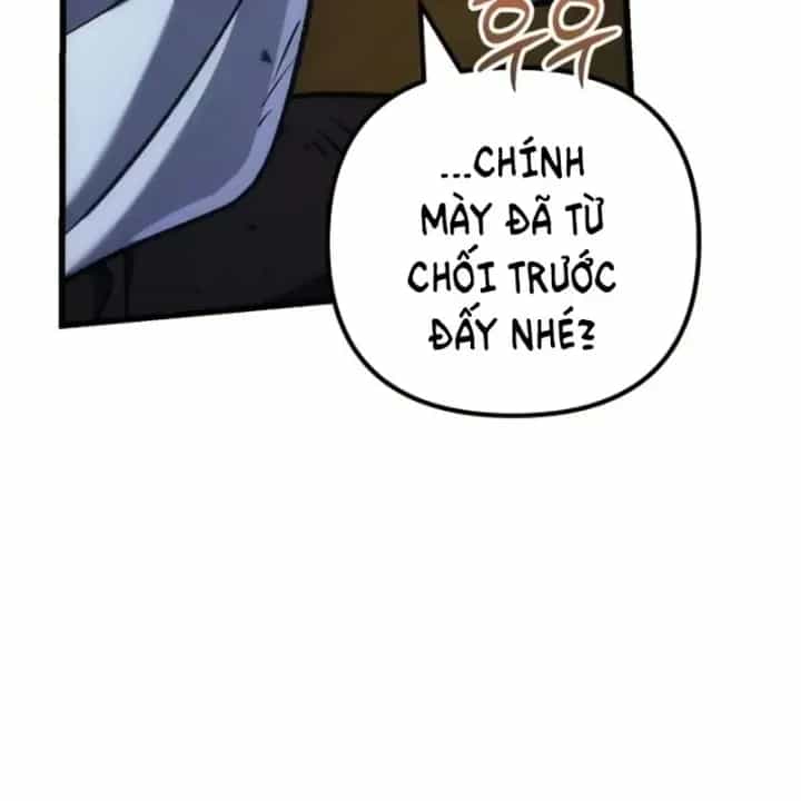 Thần Thịnh Vượng - Chương 39 - ảnh 61