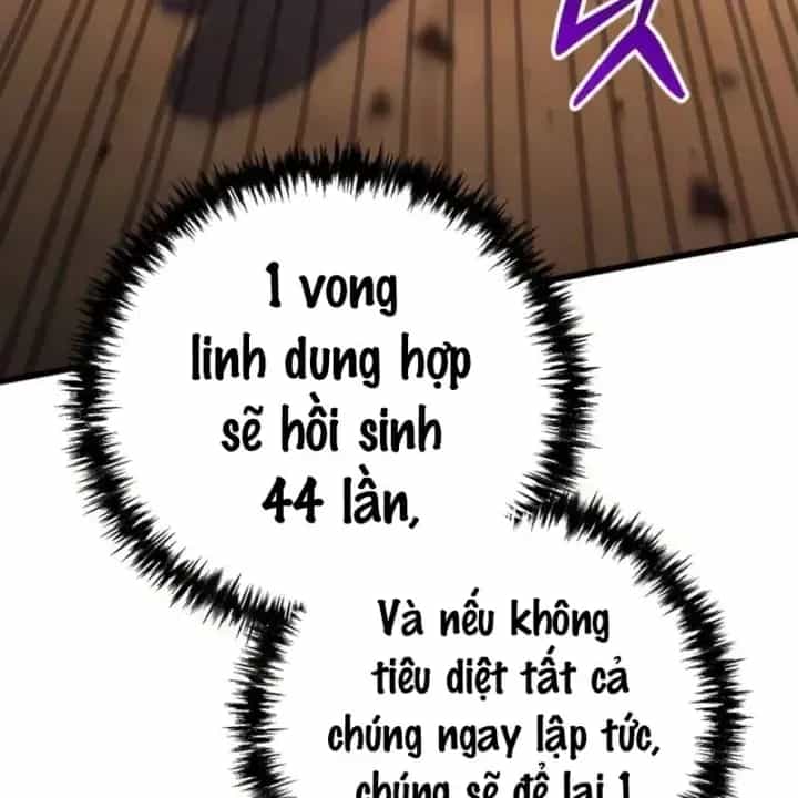 Thần Thịnh Vượng - Chương 39 - ảnh 74