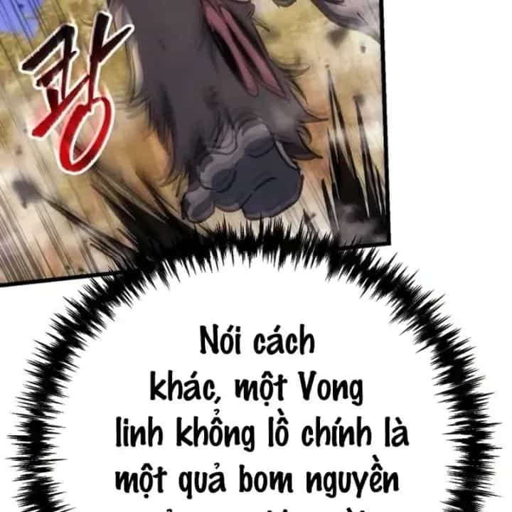 Thần Thịnh Vượng - Chương 39 - ảnh 77