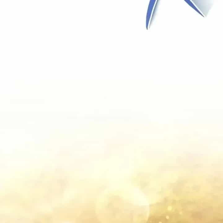 Thần Thịnh Vượng - Chương 39 - ảnh 97