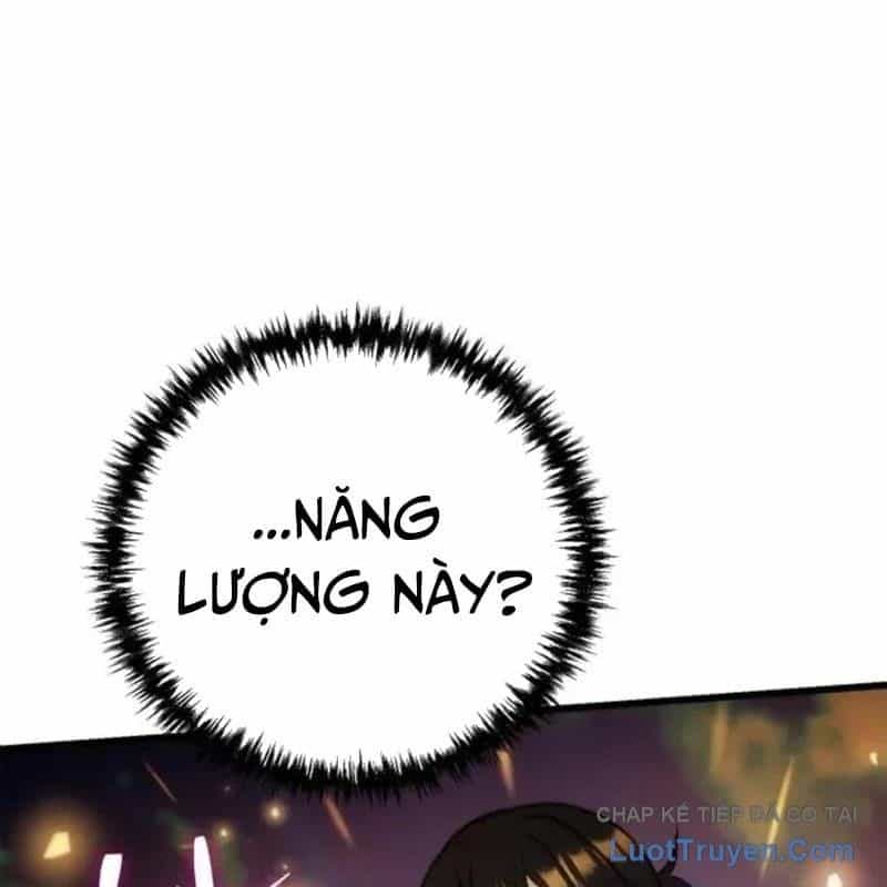 Thần Thịnh Vượng - Chương 40 - ảnh 115
