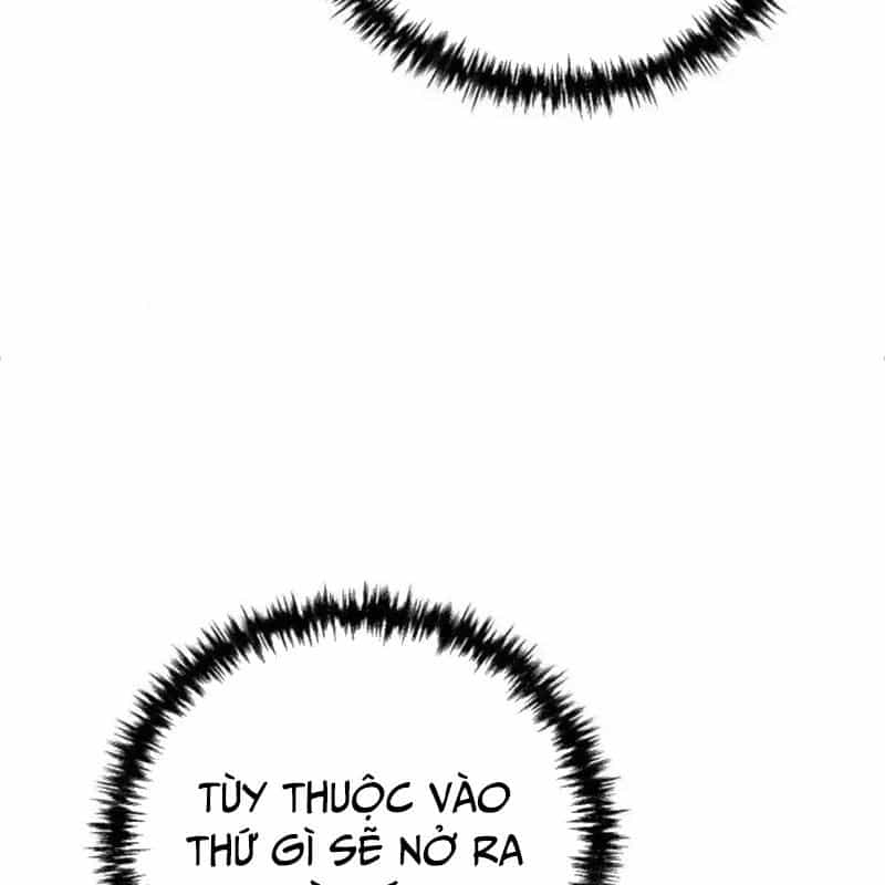 Thần Thịnh Vượng - Chương 40 - ảnh 124