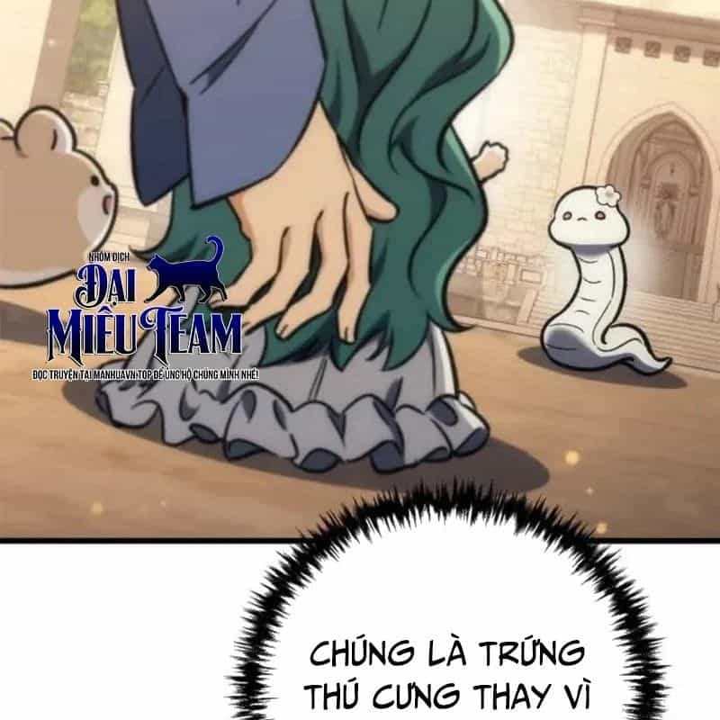 Thần Thịnh Vượng - Chương 40 - ảnh 139