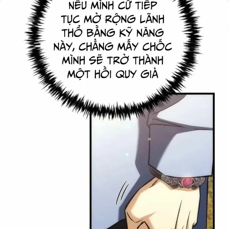 Thần Thịnh Vượng - Chương 40 - ảnh 14