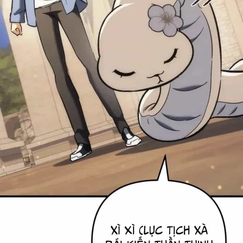 Thần Thịnh Vượng - Chương 40 - ảnh 147