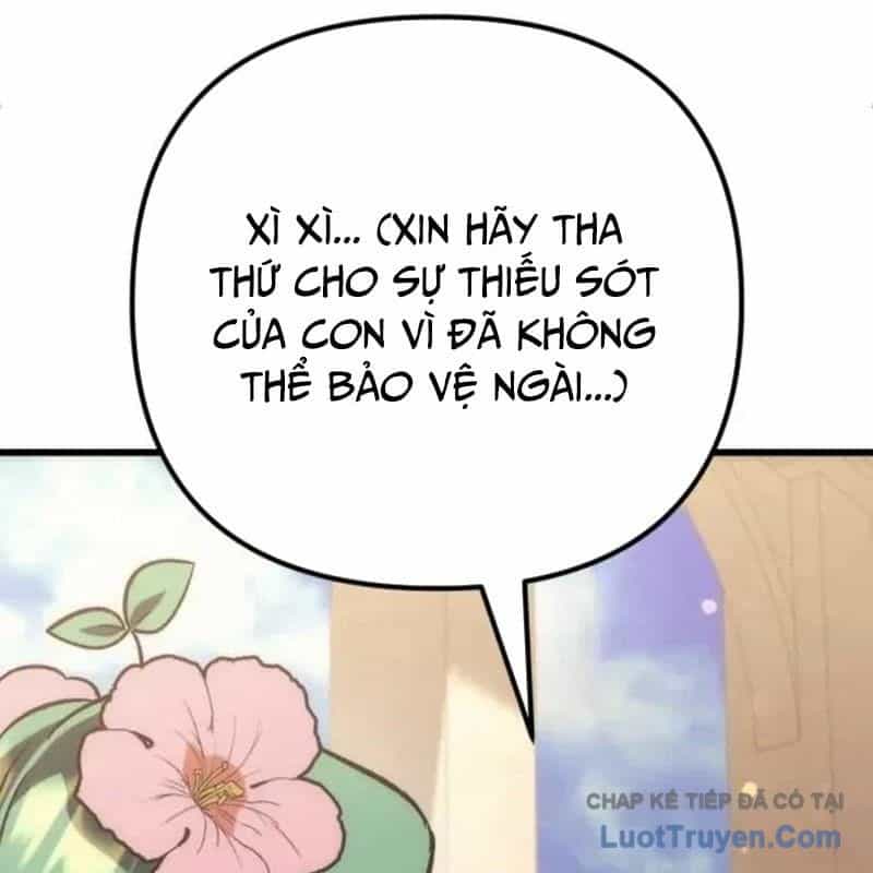 Thần Thịnh Vượng - Chương 40 - ảnh 149