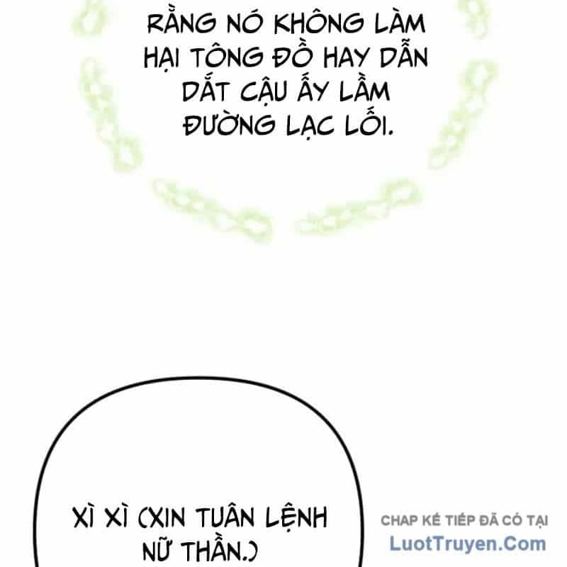 Thần Thịnh Vượng - Chương 40 - ảnh 156