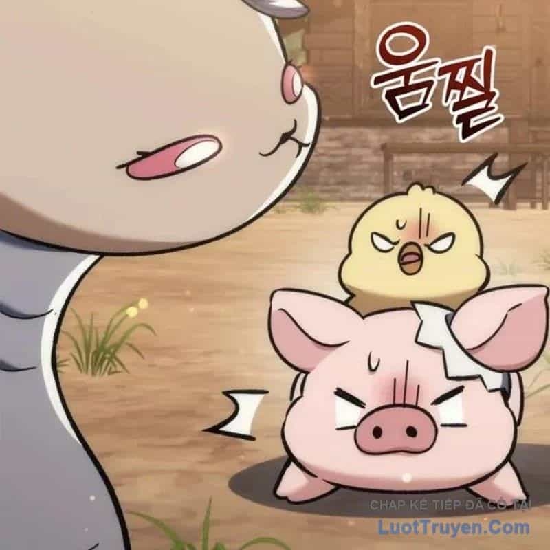 Thần Thịnh Vượng - Chương 40 - ảnh 158