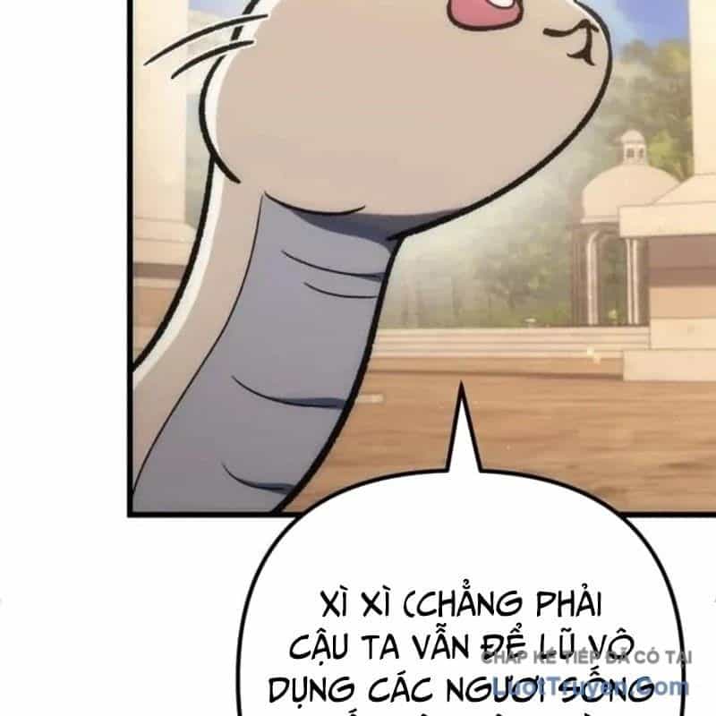 Thần Thịnh Vượng - Chương 40 - ảnh 173