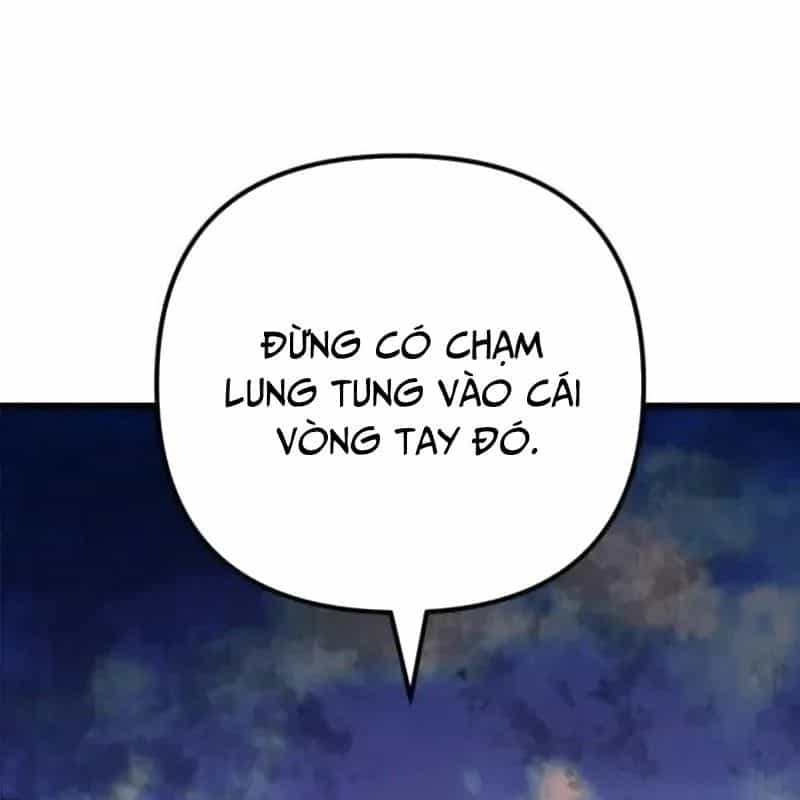 Thần Thịnh Vượng - Chương 40 - ảnh 188