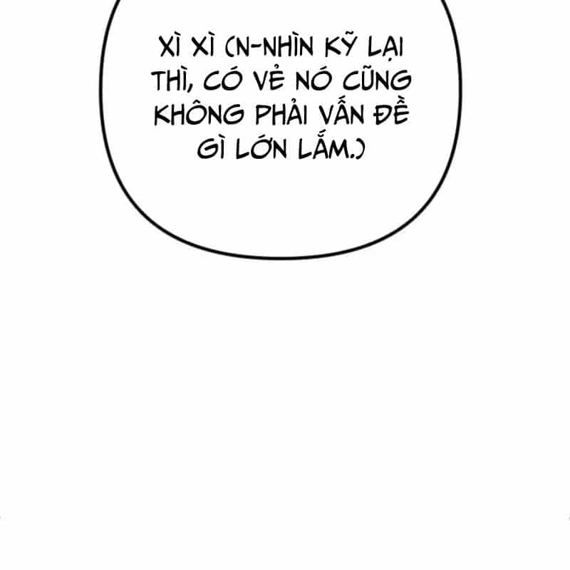 Thần Thịnh Vượng - Chương 40 - ảnh 196