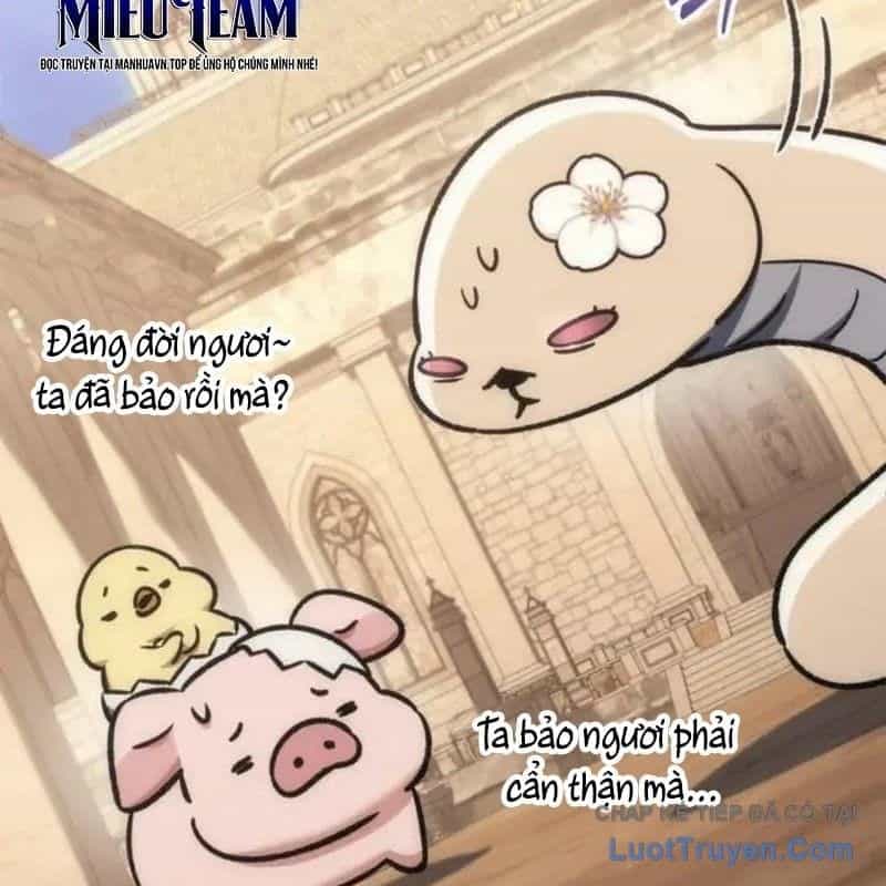 Thần Thịnh Vượng - Chương 40 - ảnh 198