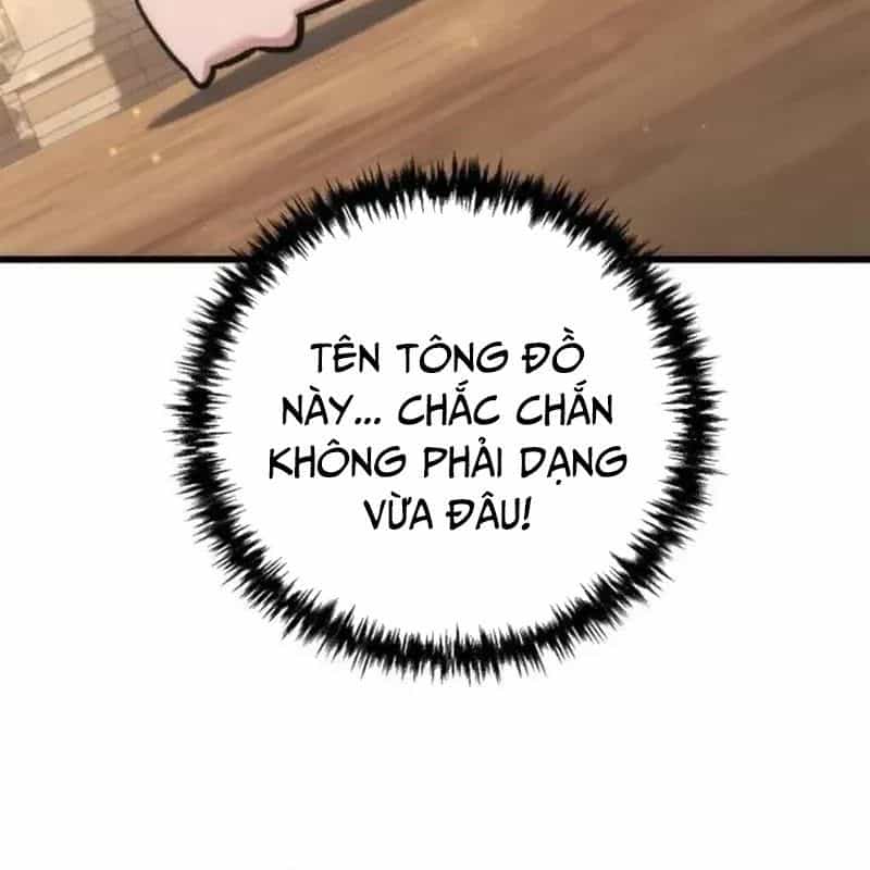 Thần Thịnh Vượng - Chương 40 - ảnh 199