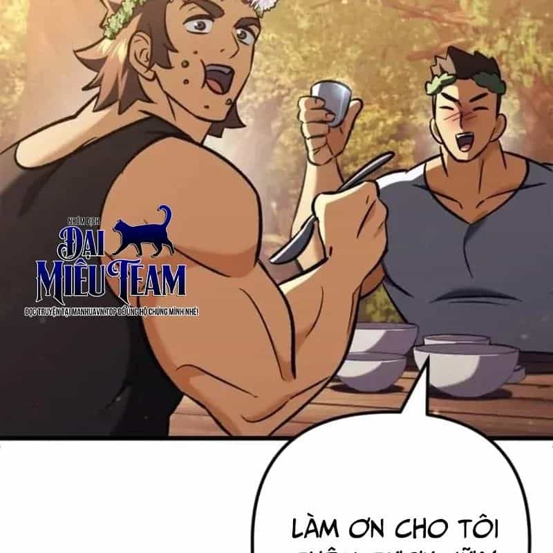 Thần Thịnh Vượng - Chương 40 - ảnh 234