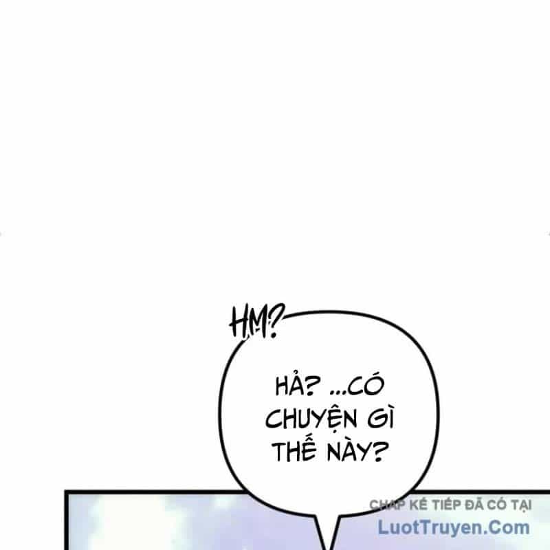 Thần Thịnh Vượng - Chương 40 - ảnh 35