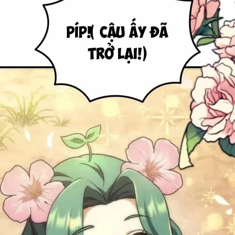 Thần Thịnh Vượng - Chương 40 - ảnh 41