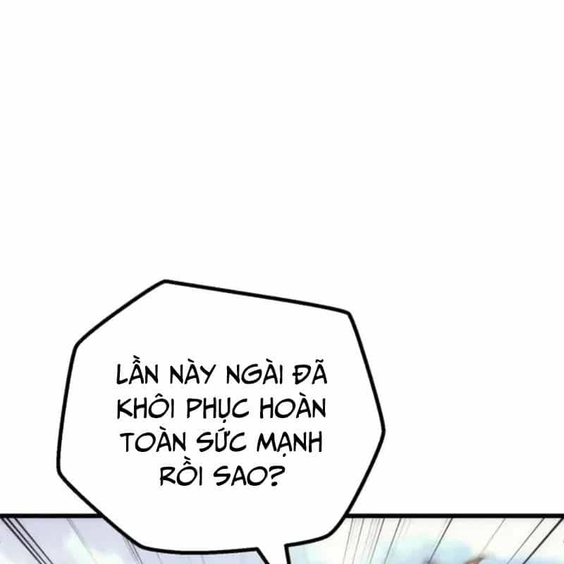 Thần Thịnh Vượng - Chương 40 - ảnh 46