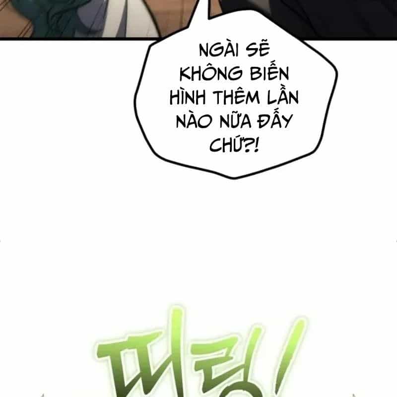 Thần Thịnh Vượng - Chương 40 - ảnh 48