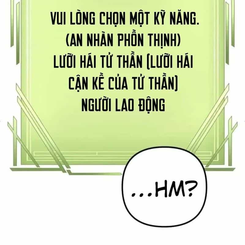 Thần Thịnh Vượng - Chương 40 - ảnh 58