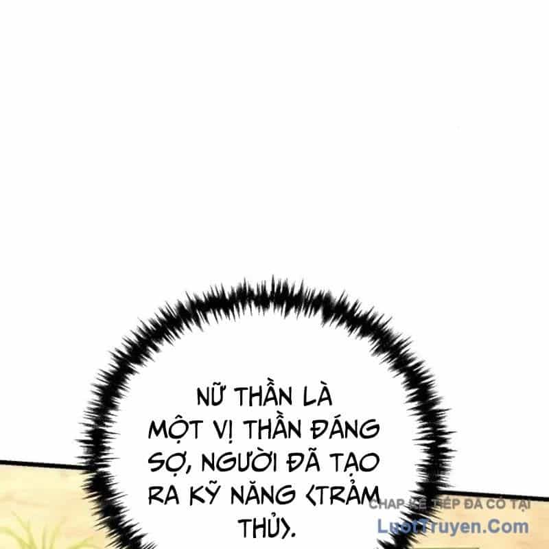 Thần Thịnh Vượng - Chương 40 - ảnh 69