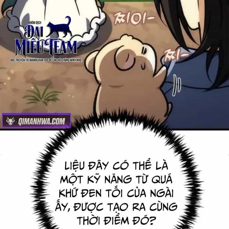 Thần Thịnh Vượng - Chương 40 - ảnh 71