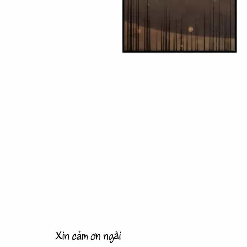 Thần Thịnh Vượng - Chương 40 - ảnh 90