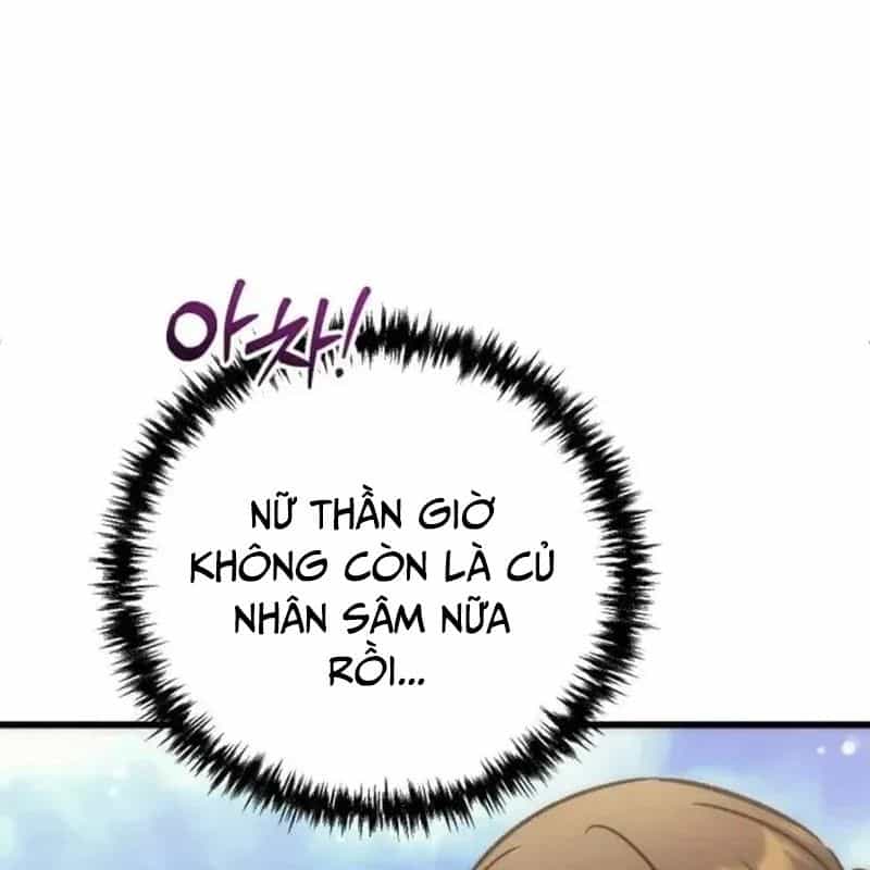 Thần Thịnh Vượng - Chương 40 - ảnh 96