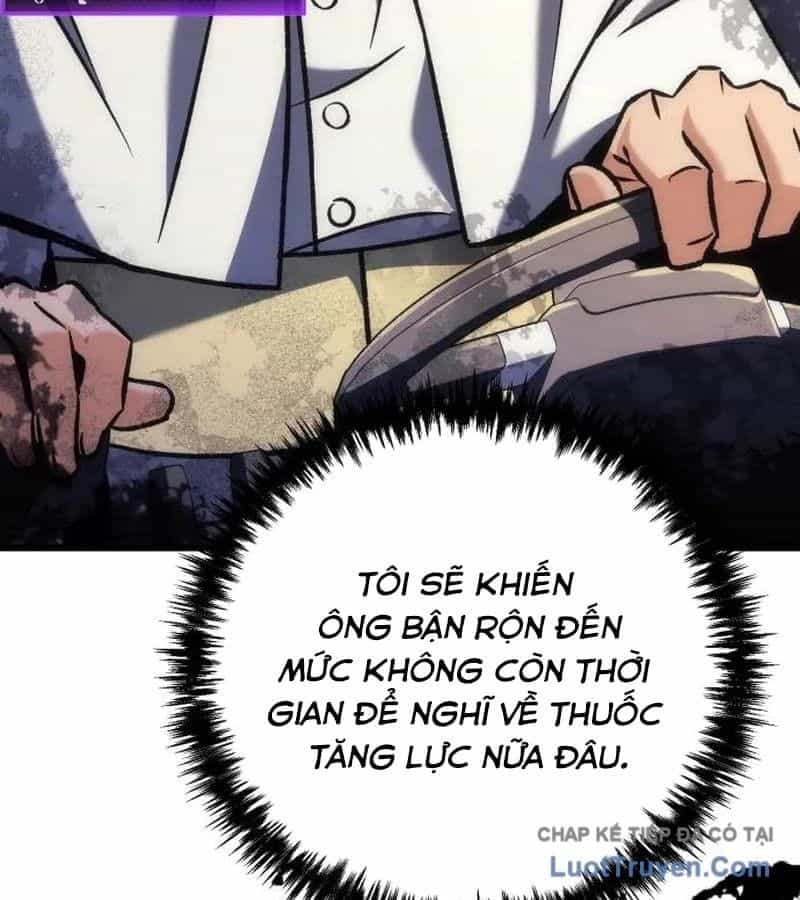 Thần Thịnh Vượng - Chương 41 - ảnh 122