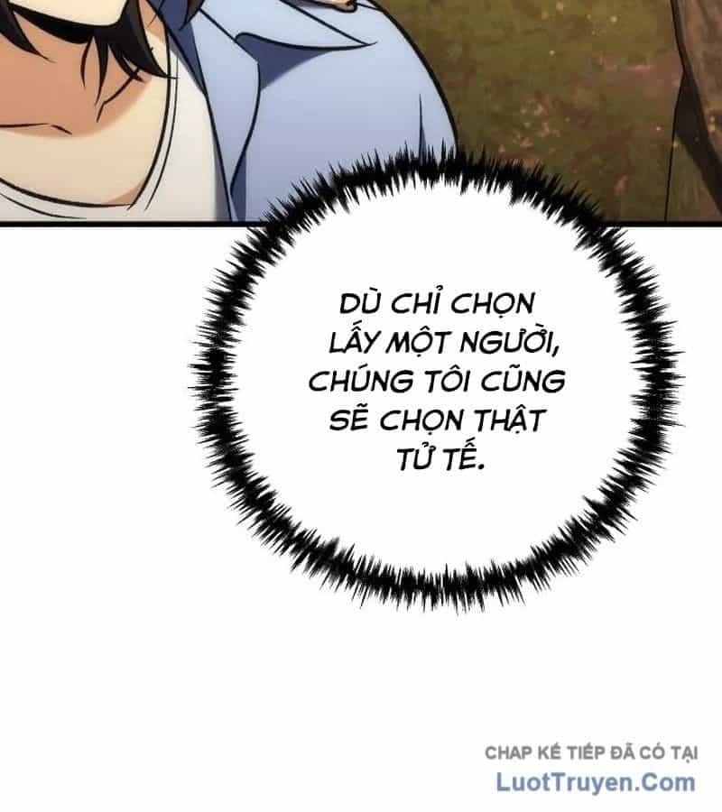 Thần Thịnh Vượng - Chương 41 - ảnh 148