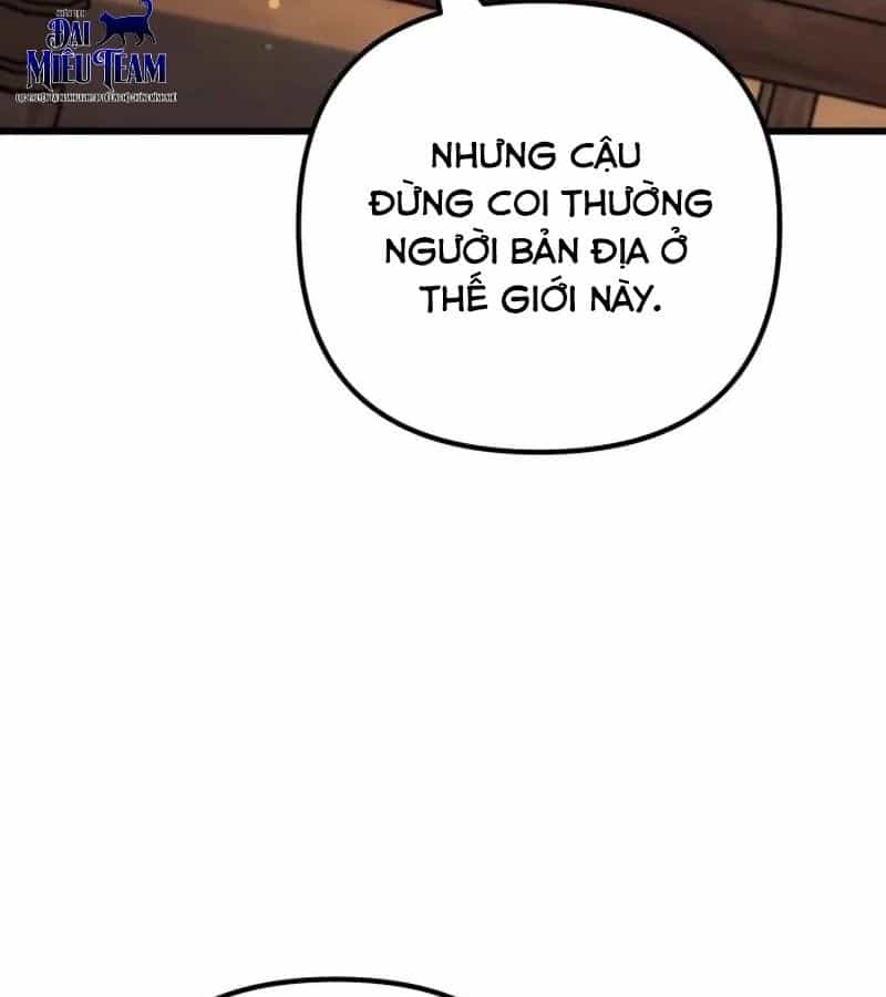 Thần Thịnh Vượng - Chương 41 - ảnh 16