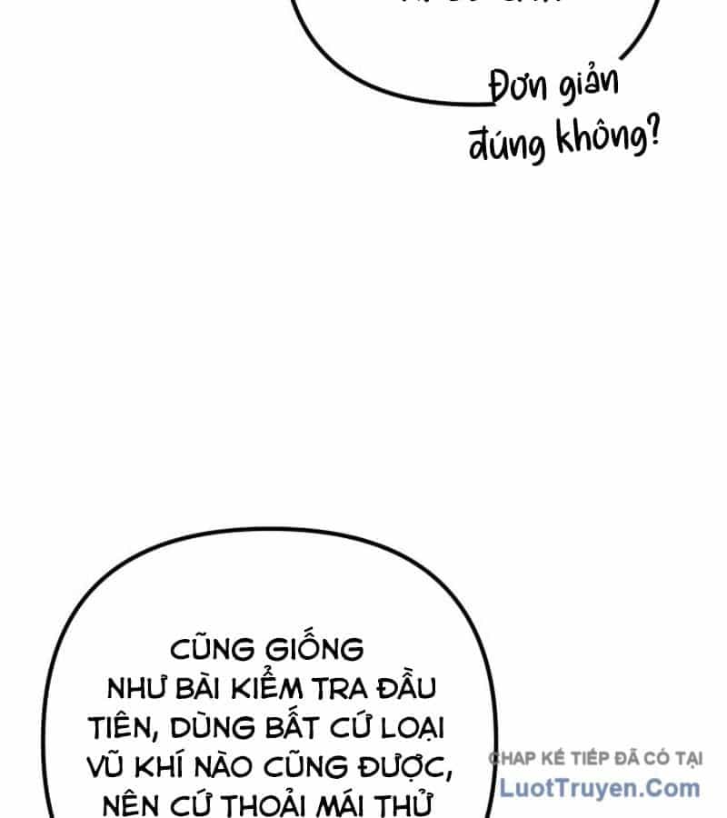 Thần Thịnh Vượng - Chương 41 - ảnh 162