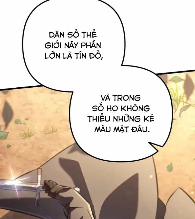Thần Thịnh Vượng - Chương 41 - ảnh 17