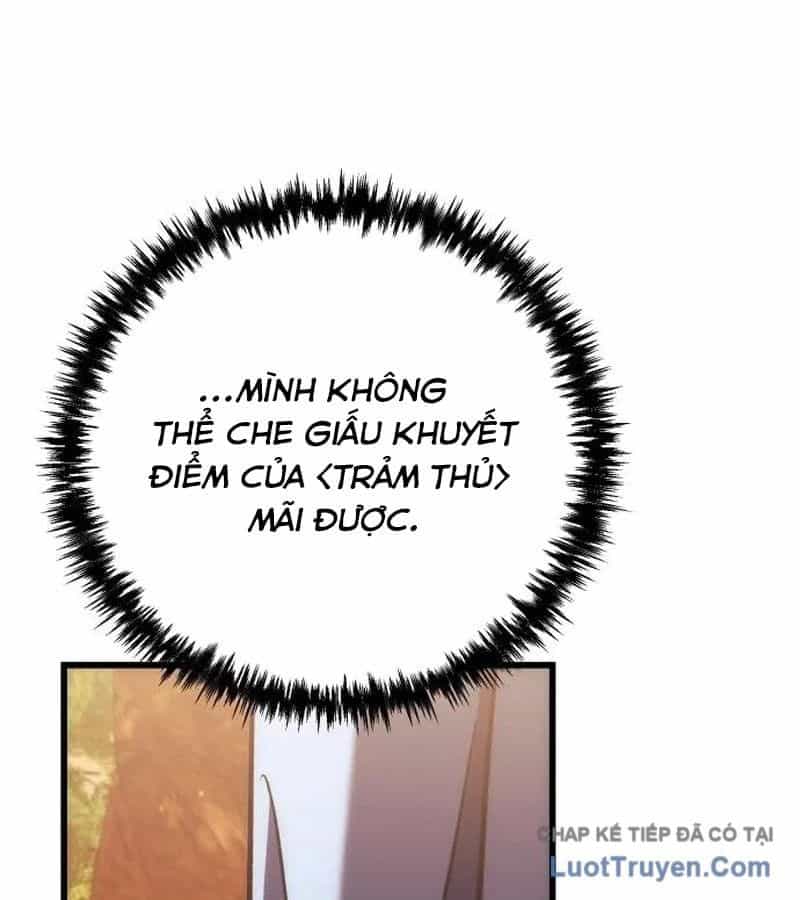 Thần Thịnh Vượng - Chương 41 - ảnh 181