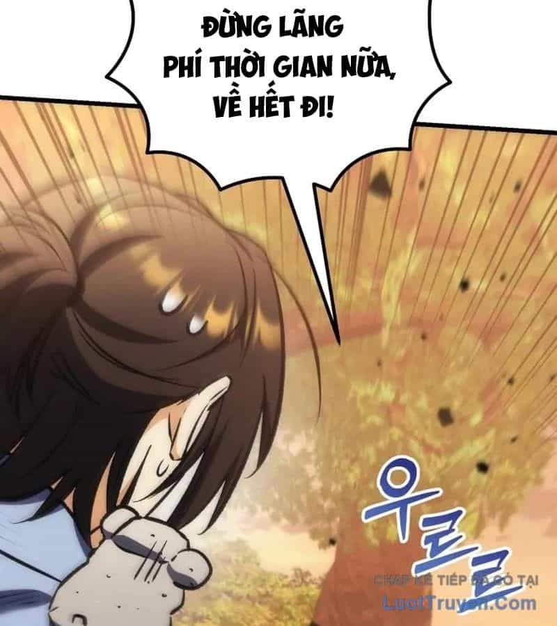 Thần Thịnh Vượng - Chương 41 - ảnh 199