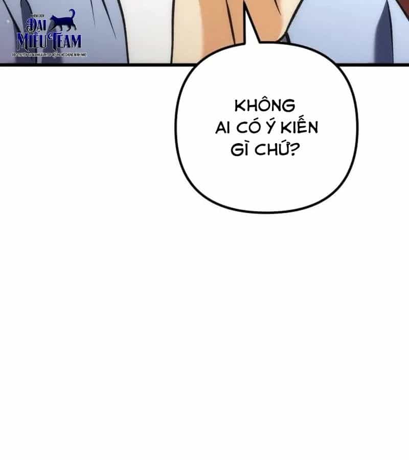 Thần Thịnh Vượng - Chương 41 - ảnh 218