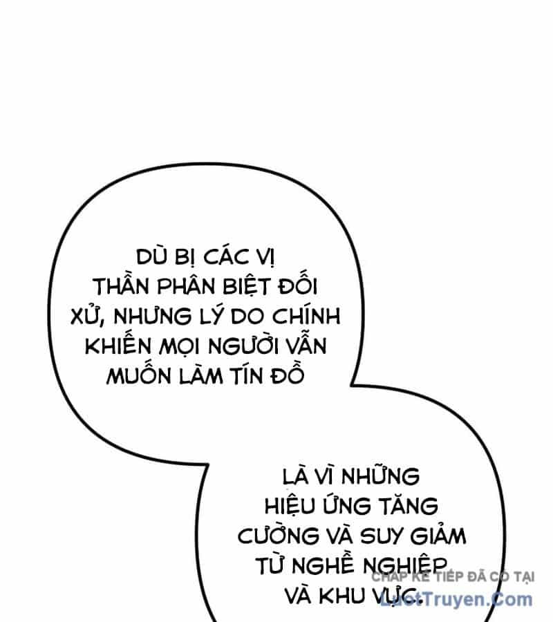 Thần Thịnh Vượng - Chương 41 - ảnh 24