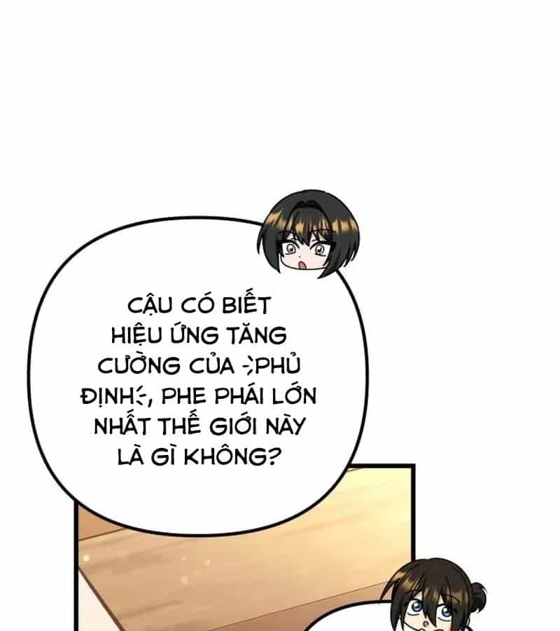 Thần Thịnh Vượng - Chương 41 - ảnh 29