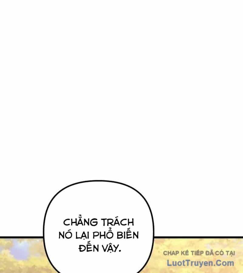 Thần Thịnh Vượng - Chương 41 - ảnh 37