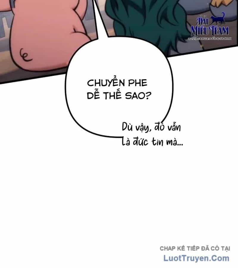Thần Thịnh Vượng - Chương 41 - ảnh 42
