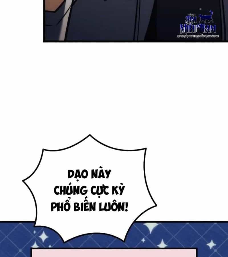 Thần Thịnh Vượng - Chương 41 - ảnh 67