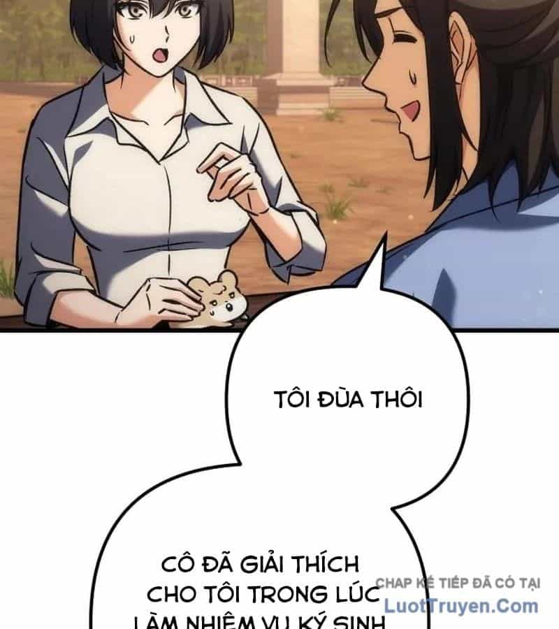 Thần Thịnh Vượng - Chương 41 - ảnh 7