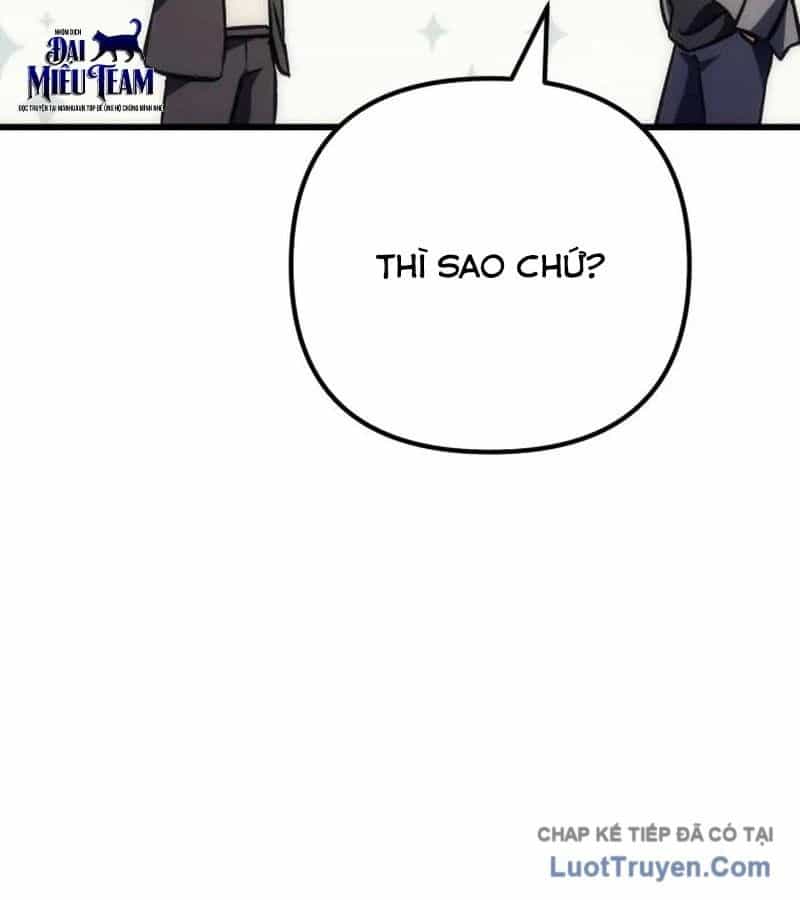 Thần Thịnh Vượng - Chương 41 - ảnh 70