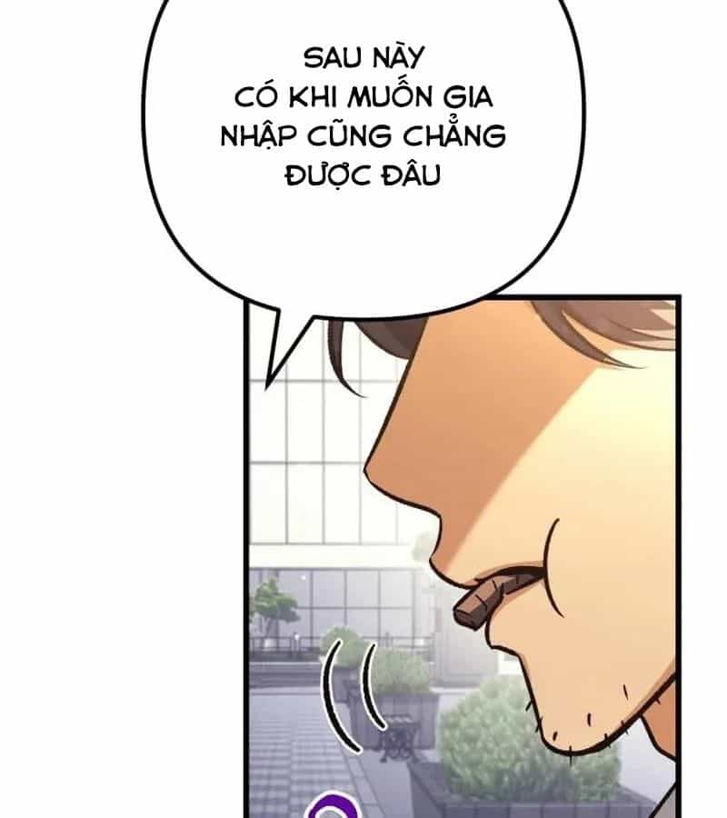 Thần Thịnh Vượng - Chương 41 - ảnh 78