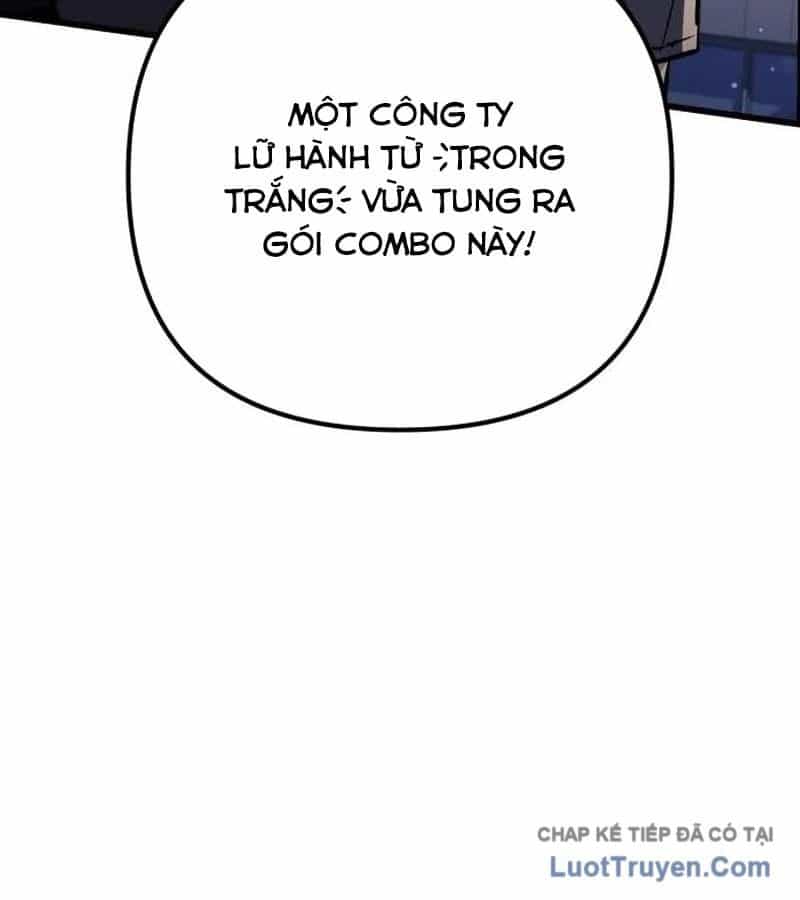 Thần Thịnh Vượng - Chương 41 - ảnh 90