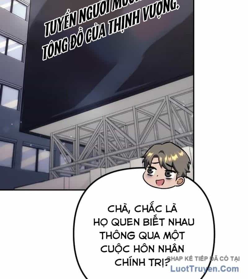 Thần Thịnh Vượng - Chương 41 - ảnh 92