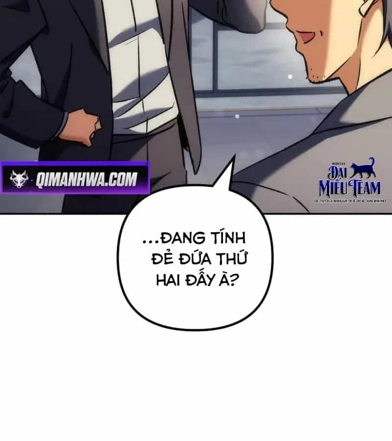 Thần Thịnh Vượng - Chương 41 - ảnh 95